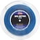 Tourna Big Hitter Blue, 16g Set