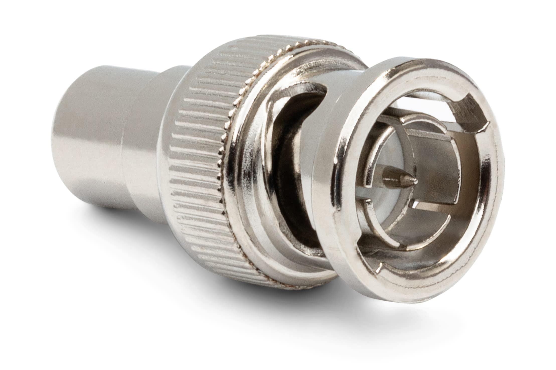 هوسا Hosa nbr-253 bnc