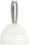 Kraft Tool DW733 All Stainless Steel Joint Knife, 6-Inch,Multi
