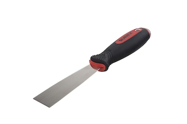 Stiff Putty Knife, 1-1/2