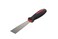 Stiff Putty Knife, 1-1/2