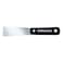 Allway Tools 1-1/2-Inch Flexible Nylon Handle Putty Knife