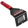 Trim Puller Tool