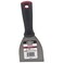 Hyde Tools 4401 Stiff Value Scraper, 3