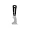 Warner 5-in-1 Glazier Knife, 1.2MM Carbon Steel Blade, Painter's Series, 10321
