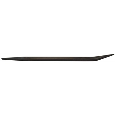 Mayhew Pro 40001 16-Inch Line-Up Pry Bar
