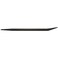 Mayhew Pro 40001 16-Inch Line-Up Pry Bar