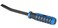 OTC 8212 12" Heavy Duty Pry Bar with Ergonomic Handle