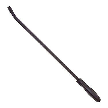 OEMTOOLS 24435 36 Inch Pry Bar