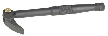 OTC (7172) 10" Indexing Pry Bar