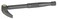 OTC (7172) 10" Indexing Pry Bar