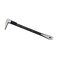 Stanley 0-55-115 Molding pry bar slim, Silver
