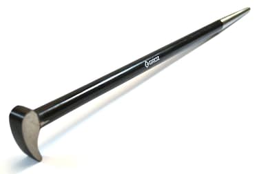 Groz 33152 16" Pry Bar