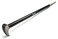 Groz 33152 16" Pry Bar