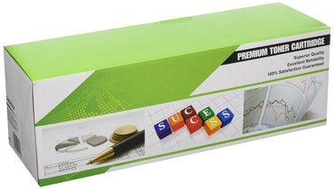 Compatible CE278A Toner Cartridge for HP P1566 P1606 M1536dnf