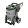 EGO HPW3200 3200 PSI 56V Pressure Washer, Battery and Charger not Included