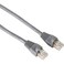 RCA 14-Feet Cat6 Network Cable (TPH631R)