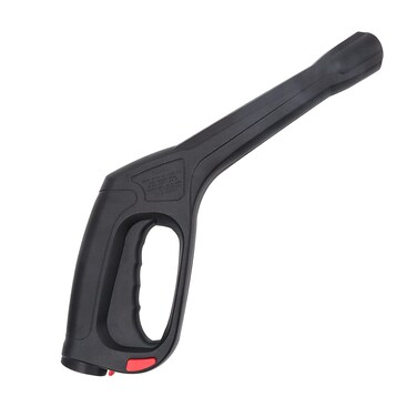 Bear Force High Pressure Power Washer Water Spray Gun, Replacement Pressure Washer Gun, Compatible with Portland Pulsar Husky Taskforce Powerwasher Taskmaster Electric Pressure Washers