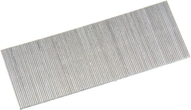 Metabo HPT Pin Nails   1-Inch x 23 Gauge   Electro-Galvanized   2,000 Count   23002SHPT