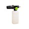 Greenworks High Pressure Soap Applicator Universal Pressure Washer Attachment