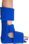 ProCare ProWedge Plantar Fasciitis Night Splint, Small (Shoe Size: Men's 3-6 / Women's 4-6.5)