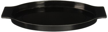 Winco Underliner for SIZ-11