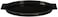Winco Underliner for SIZ-11