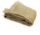 Jutemill 36 Inch X 15 Feet Gardening Burlap Liners, Loose Weave Jute-Burlap for Raised Bed, Seed Cover and Garden Blanket, 45 Square ft Covering (36 Inch X 15 feet, 36Wx15L)