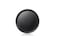 Mengbaobao Non-Stick Pizza Pan Pizza Tray Pie Cake Pans 6 inch Round