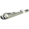 Performance Tool W2114 14-Inch Aluminum Pipe Wrench