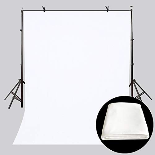 Lylycty Lylycty Photography Backdrop For Photoshoot Photo Backdrop Curtain Perfect Backdrops For