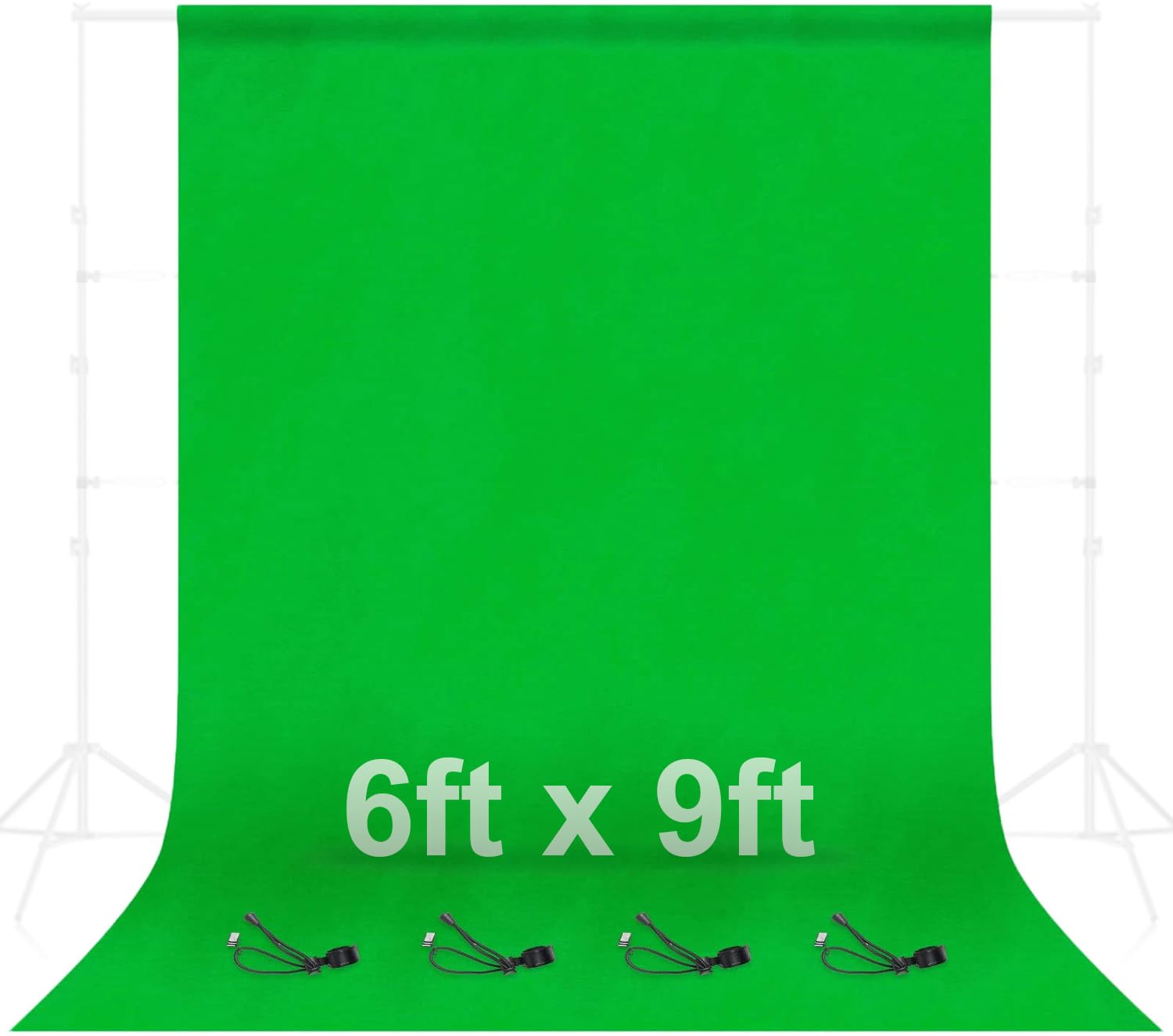 emart Emart Screen Backdrop