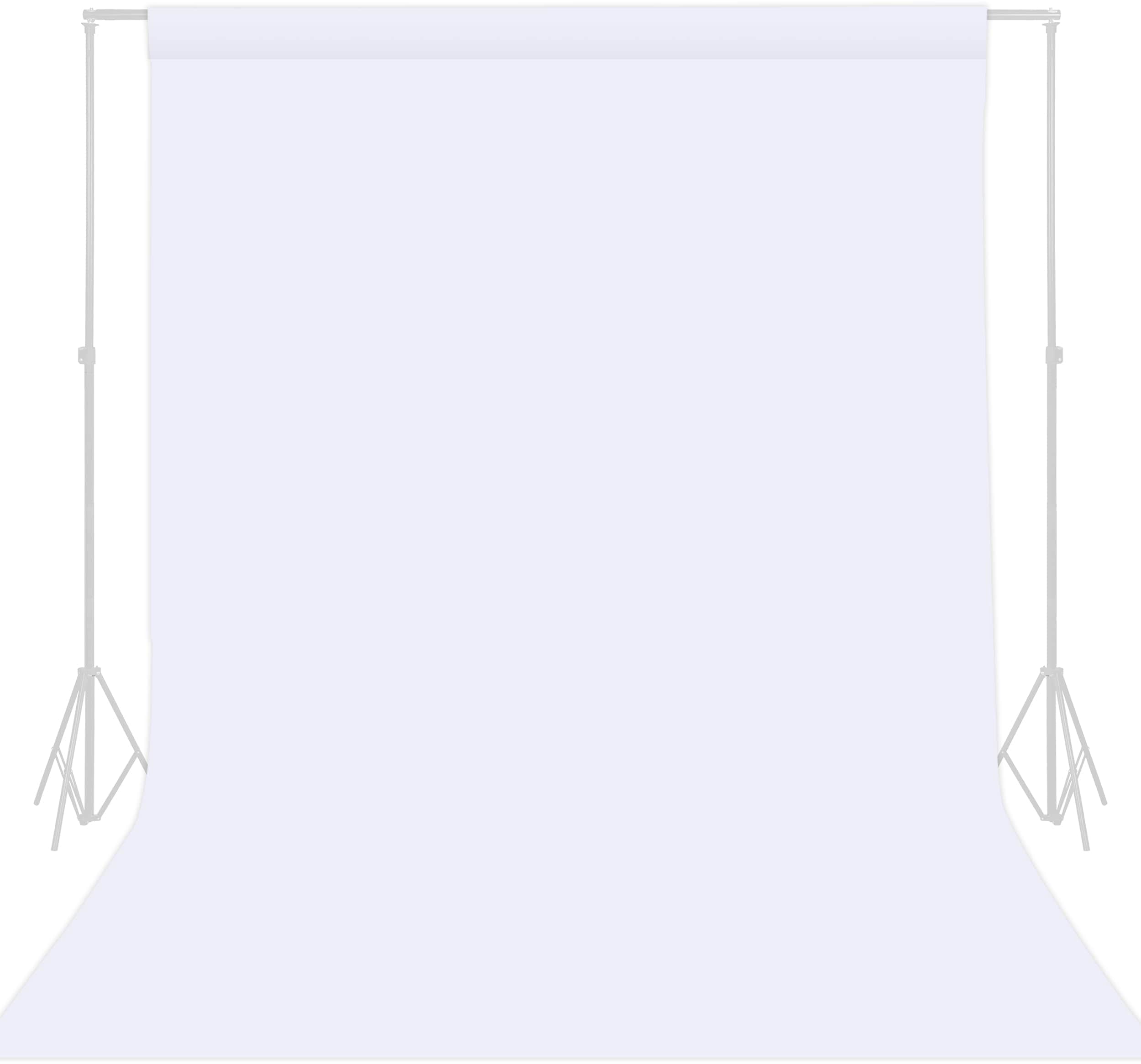 trlyc Trlyc Photography Backdrop - 8 5 X 10 Ft Backdrop Background For Photography Photo Boo