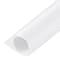 Selens 15.7X26INCH White Photography Backdrop Matte&amp;Smooth PVC Background for Small Products Shoots