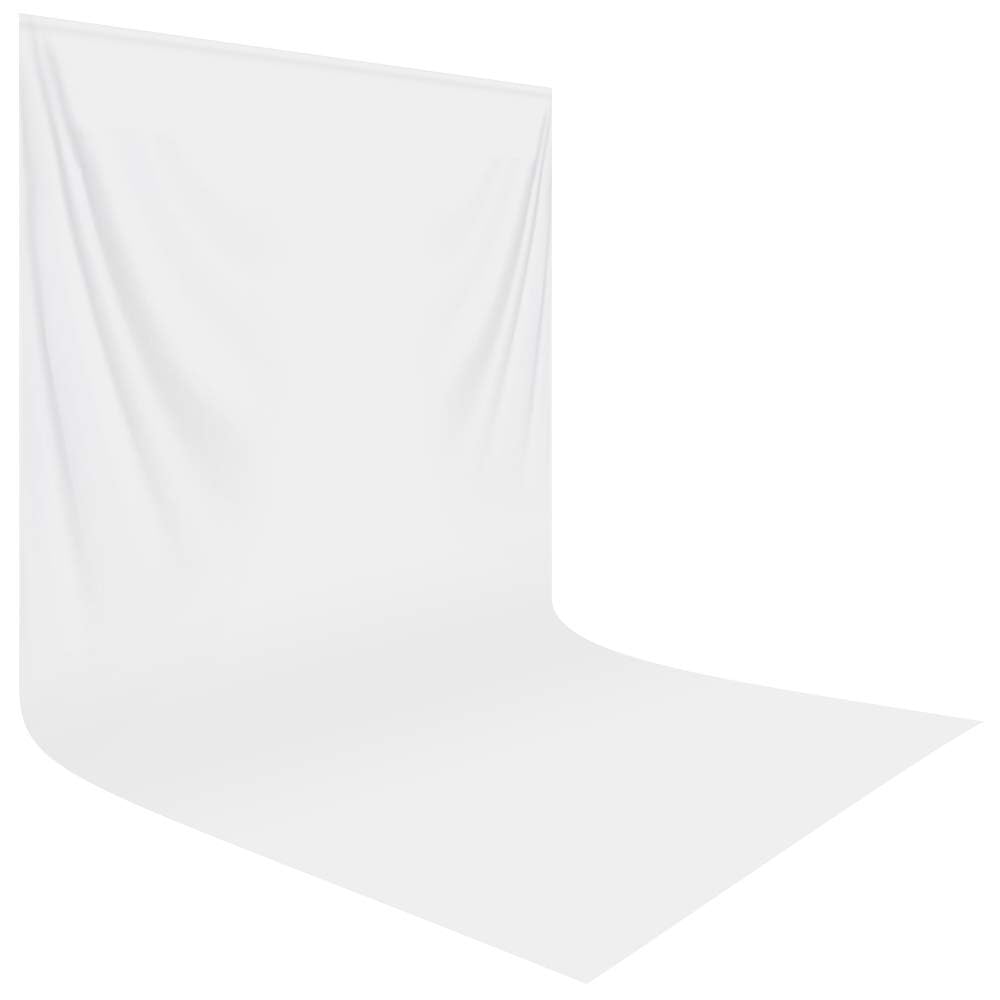 Hemmotop Hemmotop Photo Backdrop Background