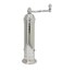 Pepper Mill Imports Atlas Pepper Mill, Chrome, 9