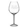 MIP Wine Glass Goblet Princess Fancy (20 oz Jumbo)