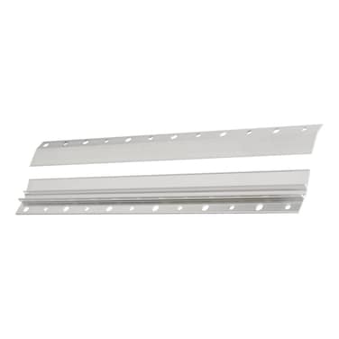 National Hardware N260-143 Heavy Duty Mirror Picture Hanger, Mill