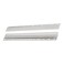 National Hardware N260-143 Heavy Duty Mirror Picture Hanger, Mill