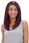 Vivica A Fox Hair Collection Athena Pure Stretch Cap Wig, FS4/30, 10.50 Ounce