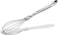 All-Clad Specialty Stainless Steel Kitchen Gadgets Whisk Kitchen Tools, Kitchen Hacks Silver