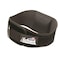 Schiek Sports Model 4004 4.75" Support Belt - Weight Lifting Belt