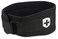 Harbinger Foam Core 4.5-Inch Weight Lifting and Workout Belt, X-Large, Camo, Competition Size (Men's &amp; Women's)