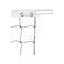 Champion Sports VN1 2.2 mm Volleyball Net