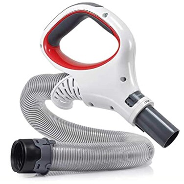 Yonice Replacement Hose Handle Compatible for Shark Rotator Lift-Away Vacuum NV500 NV501 NV502 UV560 NV505 NV501c NV520QPR NV520QR Vacuum Cleaner Hose