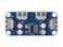 Waveshare USB HUB HAT (B) for Raspberry Pi Series Extended 4X USB 2.0 Ports