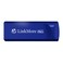 LinkMore EJECT32 256GB USB 3.2 Flash Drive, Read Speed up to 100MB/s, Retractable Design Thumb Drive