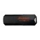 MMOMENT MK700 500GB USB 3.2 Gen2x1 Flash Drive, Read Speed up to 600MB/s, Write Speed up to 500MB/s, Thumb Drive