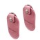 XXHong 2PCS Leather USB Storage Case USB Flash Drive Leather Cover for USB Flash Drive Leather Case for USB Flash Drive Flash Drive Holder Case