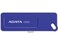 ADATA Classic Series C003 8GB USB 2.0 Flash Drive AC003-8G-RBL